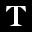Times Radio 
