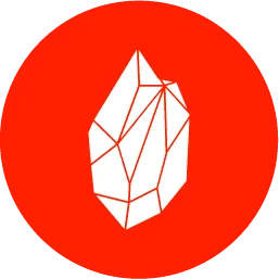 Sonlife Radio 