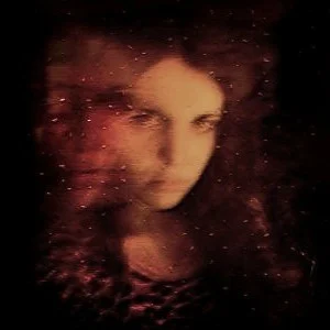 RADCAP: INDUSTRIAL / DARK / RITUAL AMBIENT