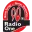 Radio One FM 90 - Kampala - 90.0 FM (MP3)