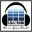 EJAZZ Radio