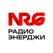 NRJ Russia