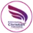 Kitintale Christian Fellowship