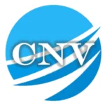 Christian life radio 