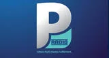 Promise Radio UG (MP3)
