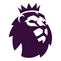 Talksport Premier League 