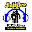 Jubilee Radio - Fort Portal - 105.6 FM (MP3)