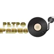 РЕТРО РАДИО