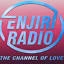 Enjiri Radio