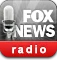 NBC News Radio 