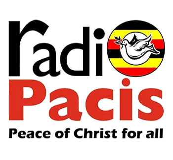 Radio Pacis 90.9