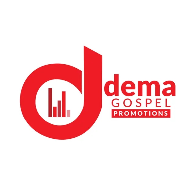 Dema Radio - Gospel Promotions (MP3)