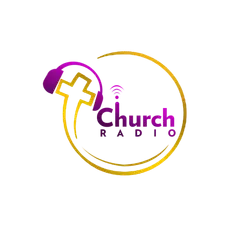 Church Radio (MP3)