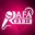 Rafa Bible radio