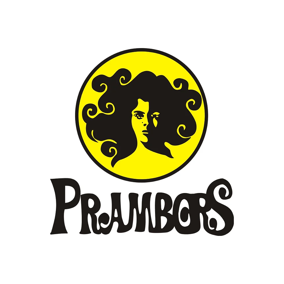 Prambors FM Jakarta 102.2