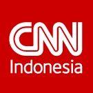 CNN Indonesia TV