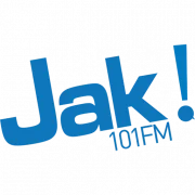 Jak 101 FM
