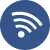 CLASSY NetRadio