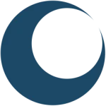 Suara Muslim Surabaya