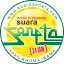 Suara Soneta