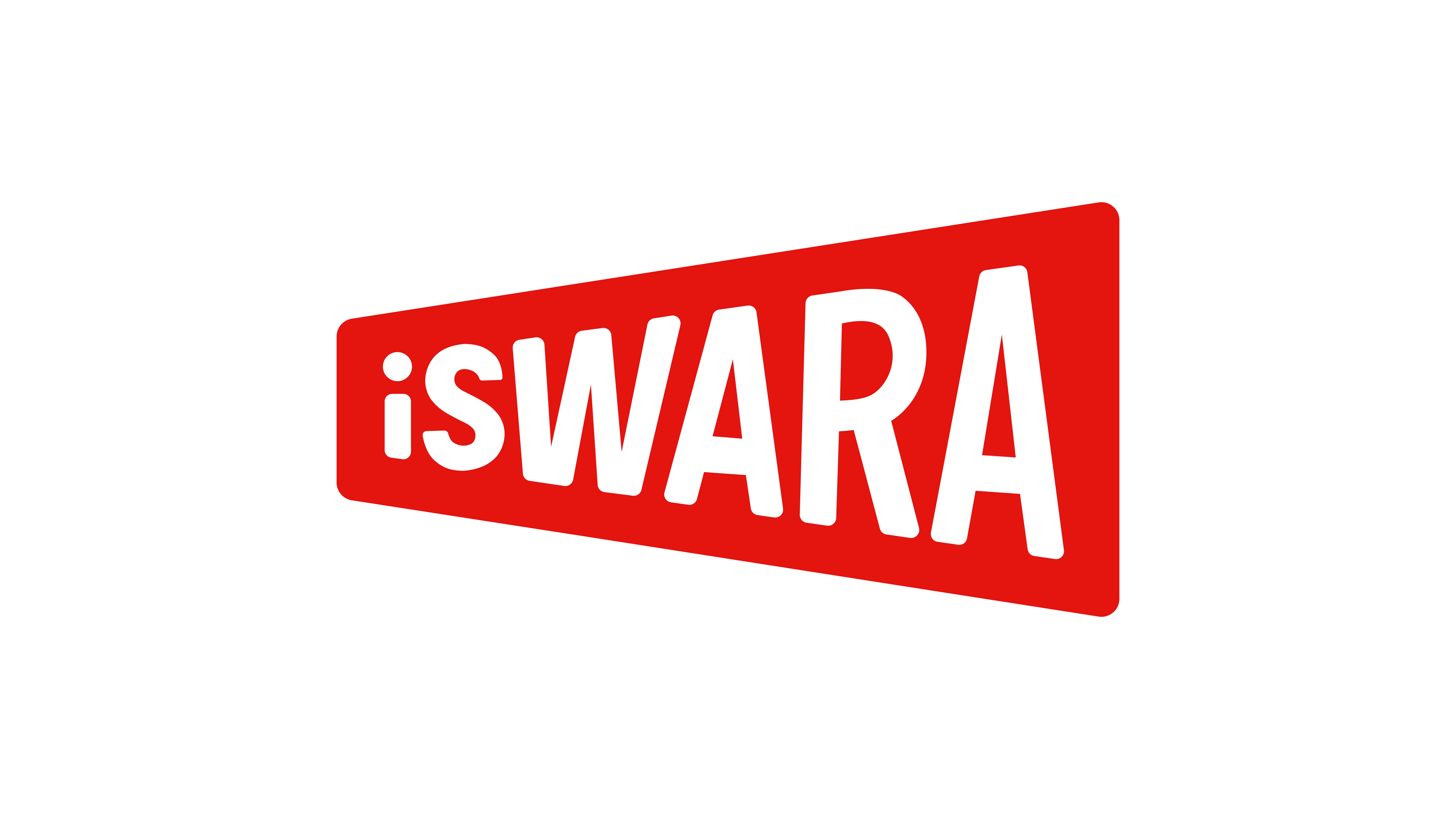 101.4 FM I-Radio JAKARTA