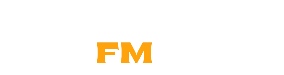 98,4 Suara Giri FM Gresik
