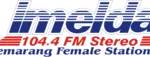 Imelda FM