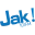 101 Jak FM Streaming Online – Jakarta