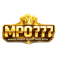 Cosmopolitan 90.4 FM Jakarta