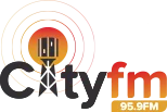 City Radio Mandarin
