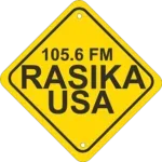 RASIKA FM USA SEMARANG
