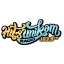 Hits Unikom Radio