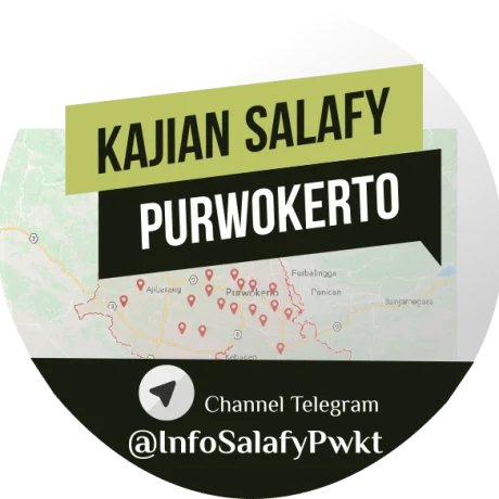 Al-Faruq Purwokerto Banyumas <24kb aac+>