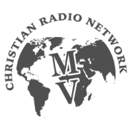 RadioMv.com | Russian Christian Radio