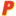 PARAMUDA Radio Bandung