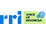 RRI Voice Of Indonesia