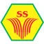 Swara Semarang