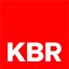 KBR Jakarta