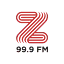 Z 99.9 FM