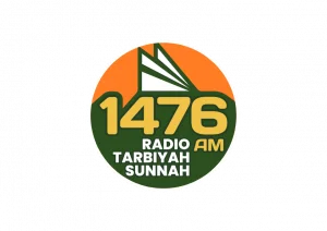 Radio Tarbiyah Sunnah