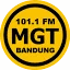 MGTRADIO
