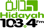 Radio Hidayah 103.4 FM
