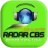 Radar CBS Tegal