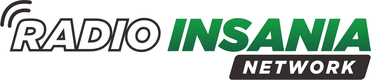 101.1 Insania FM Sumbawa