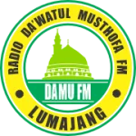 Damu Lumajang