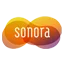 Sonora FM Palembang