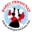 radio pensiunan