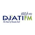 Djati FM