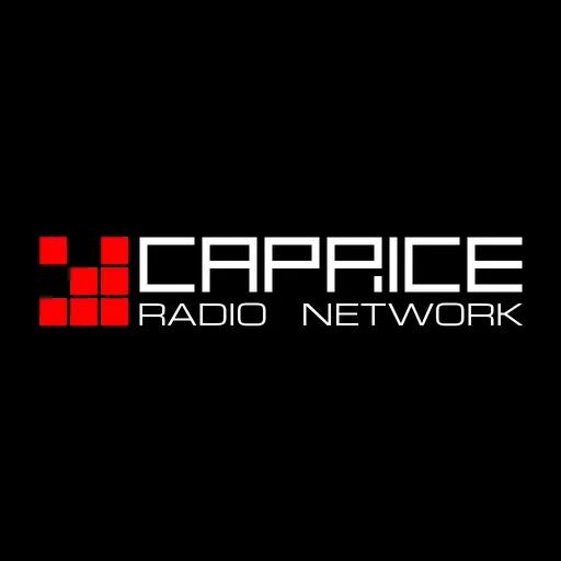 Radio Caprice - Minimal Techno