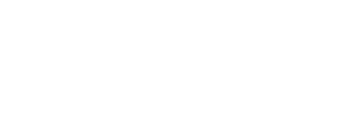 ..:: HYPE FM - ХАЙП FM - РЕЗЕРВ ::..